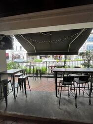 Tanjong Pagar Road (D2), Shop House #633833501